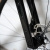 Ridley_Kanzo_Adventure_GRX_600_1x12sp_kad02ds_6 Ridley_Kanzo_Adventure_GRX_600_1x12sp_kad02ds_6