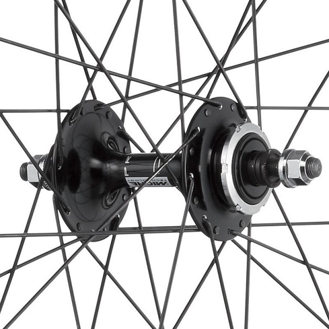 Miche_Pistard_Black_Clincher_4