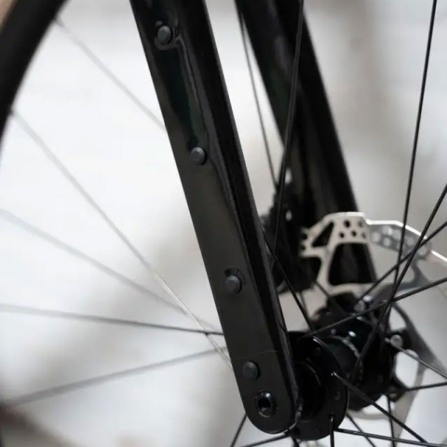 Ridley_Kanzo_Adventure_GRX_600_1x12sp_kad02ds_6