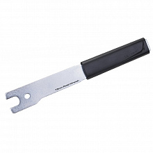Ключ педальный Birzman Pedal Wrench