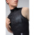 Gobik_Plus_2.0_black_4