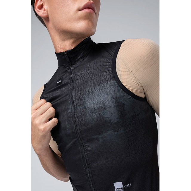 Gobik_Plus_2.0_black_4