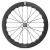 fulcrum_sharq_57_3 fulcrum_sharq_57_3