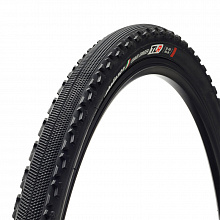 Покрышка 28" циклокросс Challenge Gravel Grinder Race TLR (700х38)