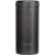 TEP-MB_TOPEAK_ESCAPE_POD_M_1 TEP-MB_TOPEAK_ESCAPE_POD_M_1