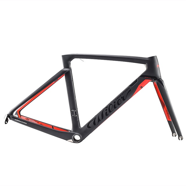 110AIR_Frame_black_redmat_glossyfinish_2