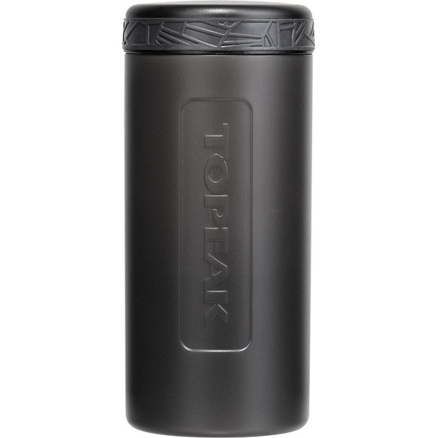 TEP-MB_TOPEAK_ESCAPE_POD_M_1