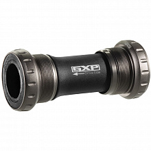Каретка Sram Gxp Team Bottom Bracket Cups 