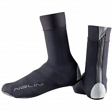 Бахилы Nalini Bow Winter Road Cover Shoes (-2° - 6°C)