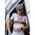 MET_Trenta_3K_Carbon_LTD_rainbow_edition_5 MET_Trenta_3K_Carbon_LTD_rainbow_edition_5