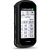 garmin_edge_850_gps_12