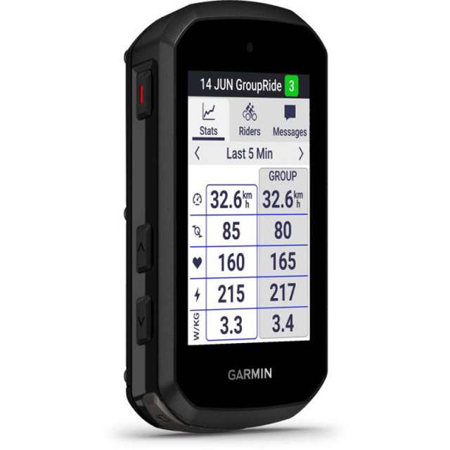 garmin_edge_850_gps_12
