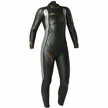 Гидрокостюм Blueseventy Reaction Thermal women