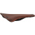 Cambium_Brooks_C17_Orange_4 Cambium_Brooks_C17_Orange_4