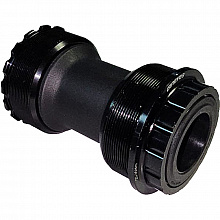 Каретка Geneyea BBright T47 Shimano (T47-85.5-24)
