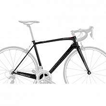 Рама шоссе Wilier Zero7 / 2017
