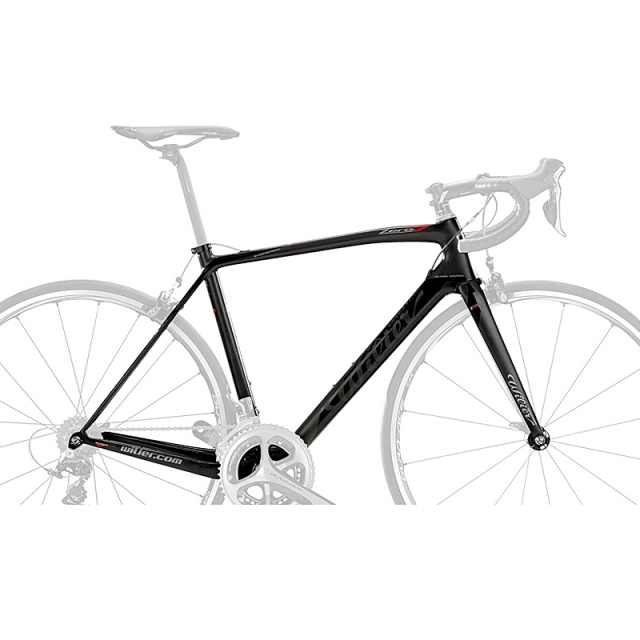 Рама-шоссе--Wilier-Zero7-2017