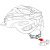 00-00008484_2 00-00008484_2
