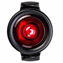 Фонарь задний Most Red Eye