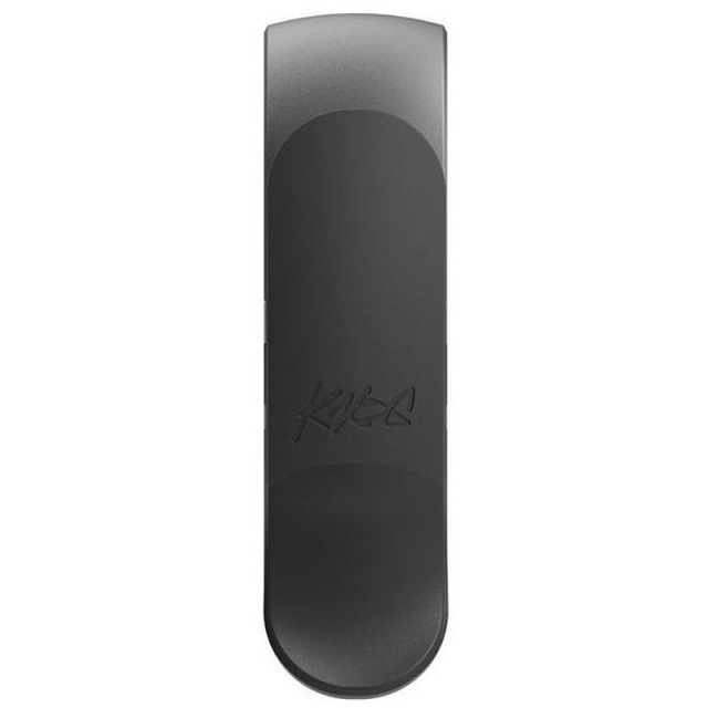 Knog_Oi_Prima_Large_anthracite_3
