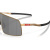 Oakley_Sutro_TI_Matte_Gold_Prizm_Black_6 Oakley_Sutro_TI_Matte_Gold_Prizm_Black_6