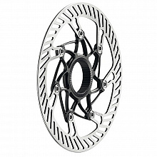 Ротор диского тормоза Campagnolo 03 AFS Brake Disc Rotor