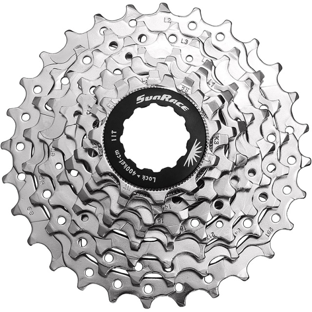 00-00007745_0