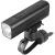 Gaciron_Kiwi_800_Headlight_1