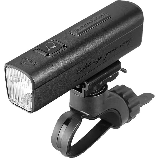 Gaciron_Kiwi_800_Headlight_1