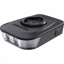 Фонарь передний Ravemen FR500 (garmin or wahoo)