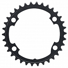 Звезда передняя Shimano Ultegra FC-R8000 2x11 ск Inner