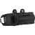 Scape_Handlebar_roll_black_2 Scape_Handlebar_roll_black_2