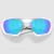 Lateralis_Matte_Clear_Prizm_Sapphire_Mirrored_5 Lateralis_Matte_Clear_Prizm_Sapphire_Mirrored_5