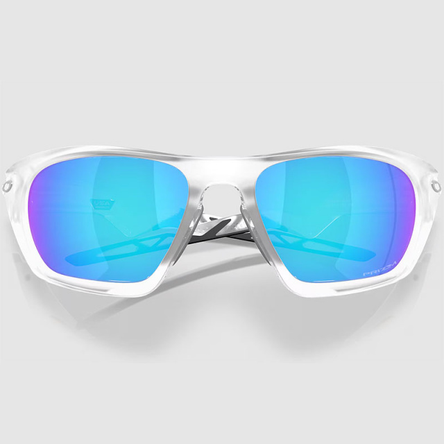 Lateralis_Matte_Clear_Prizm_Sapphire_Mirrored_5