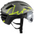 CASCO_SPEEDairo_Aero_Firefly_silver_black_1 CASCO_SPEEDairo_Aero_Firefly_silver_black_1