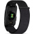 GARMIN_CIRQA_010-04675-10_5 GARMIN_CIRQA_010-04675-10_5