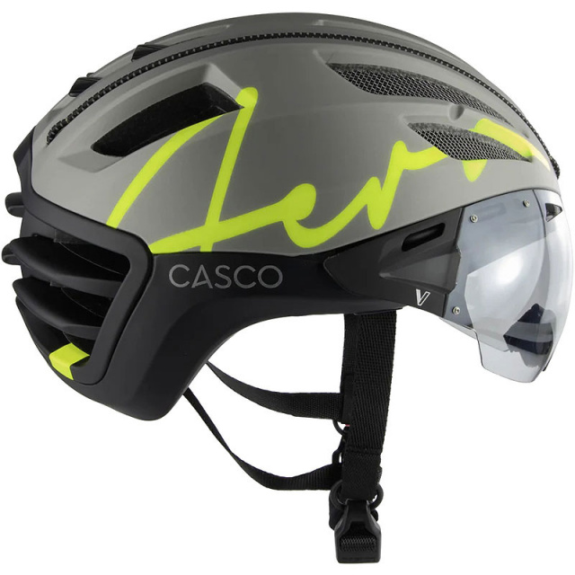 CASCO_SPEEDairo_Aero_Firefly_silver_black_1