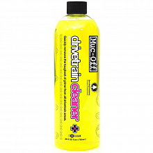Очиститель цепи Muc-off Drivetrain Cleaner 750мл