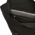 Pickwick_Leather_26L_Black_9 Pickwick_Leather_26L_Black_9