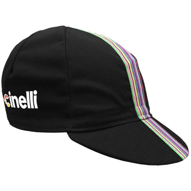 Cinelli_Ciao_black_1