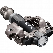 Педали MTB Shimano XTR PD-M9200 SPD