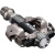 Shimano_XTR_PD-M9200_SPD_1 Shimano_XTR_PD-M9200_SPD_1