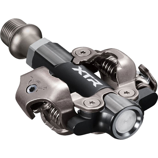 Shimano_XTR_PD-M9200_SPD_1