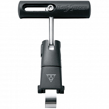 Крепление выносное Topeak BarXtender