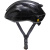 PMT_Kora_3.0_MIPS_black_1