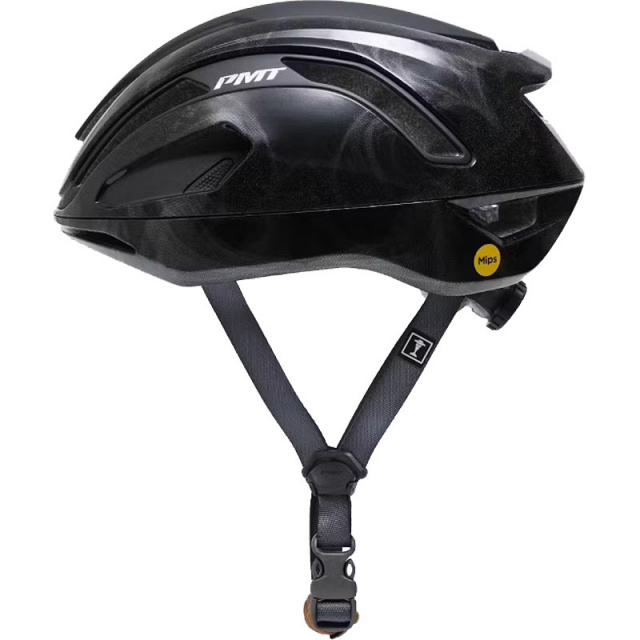 PMT_Kora_3.0_MIPS_black_1