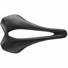 Седло шоссе Selle Italia SLR Elite L3 (145мм)