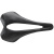 Selle_Italia_SLR_Elite_black_L3_1 Selle_Italia_SLR_Elite_black_L3_1