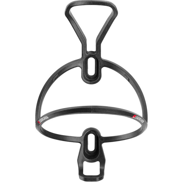 Elite_Leggero_Carbon_2