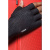 GOBIK_MAMBA_2.0_SUMMER_GLOVES_DARKNESS_5 GOBIK_MAMBA_2.0_SUMMER_GLOVES_DARKNESS_5